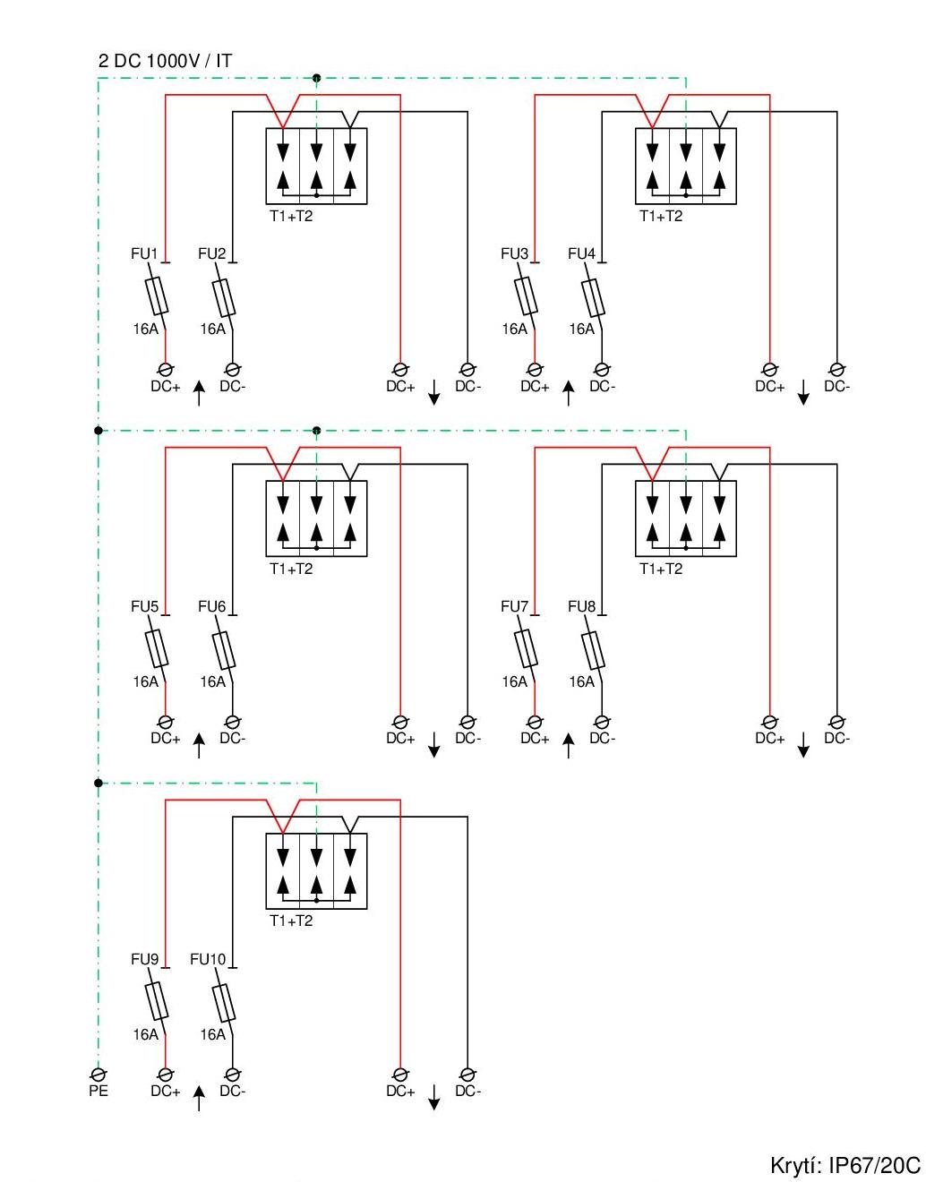 FVE 51 6434 VB.01